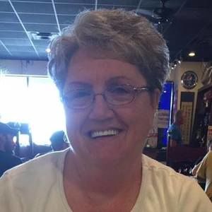 Meet your Posher, Ellen